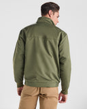 1108 Chaqueta Yukon