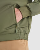1108 Chaqueta Yukon