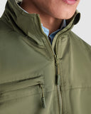 1108 Chaqueta Yukon