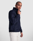1108 Chaqueta Yukon
