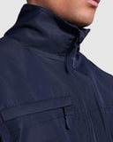 1108 Chaqueta Yukon