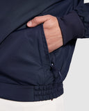 1108 Chaqueta Yukon