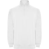 1109 Sudadera Aneto