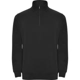 1109 Sudadera Aneto