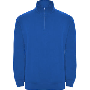 1109 Sudadera Aneto