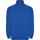 1109 Sudadera Aneto