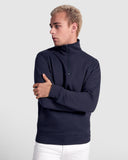 1109 Sudadera Aneto