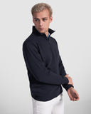 1109 Sudadera Aneto