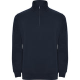 1109 Sudadera Aneto