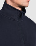 1109 Sudadera Aneto