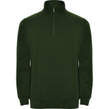 1109 Sudadera Aneto