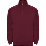 1109 Sudadera Aneto