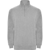 1109 Sudadera Aneto