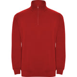 1109 Sudadera Aneto