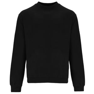 Ref. 1117 Sudadera Teleno