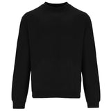 Ref. 1117 Sudadera Teleno
