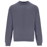 Ref. 1117 Sudadera Teleno