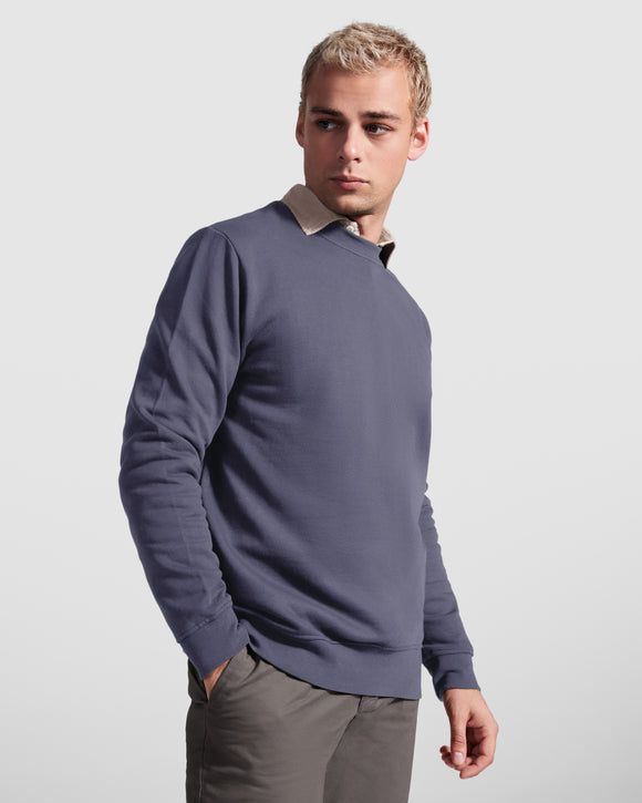 Ref. 1117 Sudadera Teleno
