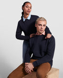 Ref. 1117 Sudadera Teleno