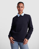 Ref. 1117 Sudadera Teleno