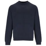 Ref. 1117 Sudadera Teleno