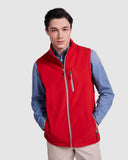 1199 soft Shell Chaleco Nevada