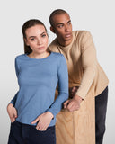 1217 Camiseta Extreme manga larga