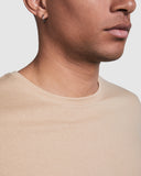 1217 Camiseta Extreme manga larga