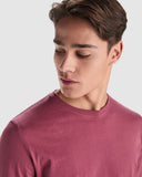 1217 Camiseta Extreme manga larga