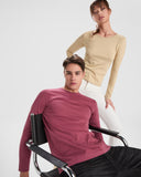 1217 Camiseta Extreme manga larga