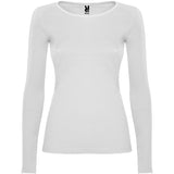 1218 Camiseta Extreme Woman