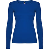 1218 Camiseta Extreme Woman
