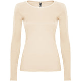 1218 Camiseta Extreme Woman