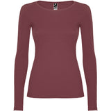 1218 Camiseta Extreme Woman
