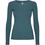 1218 Camiseta Extreme Woman