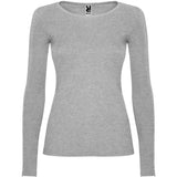 1218 Camiseta Extreme Woman