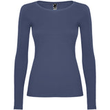 1218 Camiseta Extreme Woman