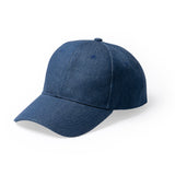 1282 Gorra Isbud