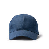 1282 Gorra Isbud