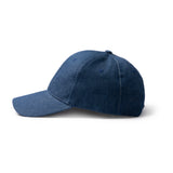 1282 Gorra Isbud