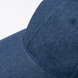 1282 Gorra Isbud