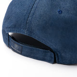 1282 Gorra Isbud