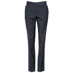 Pantalón Pitillo Tiro Medio Mujer Kronos - 138003