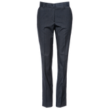 Pantalón Pitillo Tiro Medio Mujer Kronos - 138003