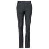 Pantalón Pitillo Tiro Medio Mujer Kronos - 138003