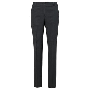 Pantalón Pitillo Tiro Medio Mujer Alamo - 138118