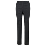 Pantalón Pitillo Tiro Medio Mujer Alamo - 138118