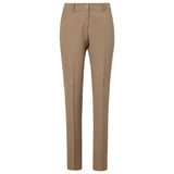Pantalón Pitillo Tiro Medio Mujer Alamo - 138118