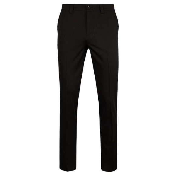Pantalón Pitillo Hombre Alabama - 140116