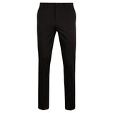 Pantalón Pitillo Hombre Alabama - 140116